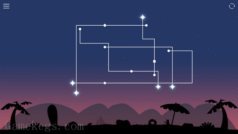 追星.Catch the Stars