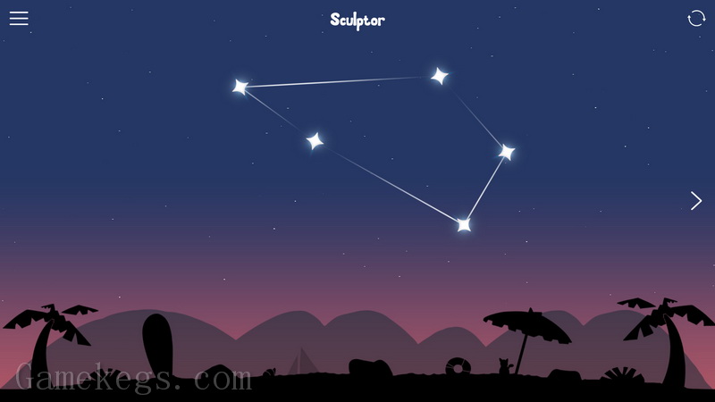 追星.Catch the Stars