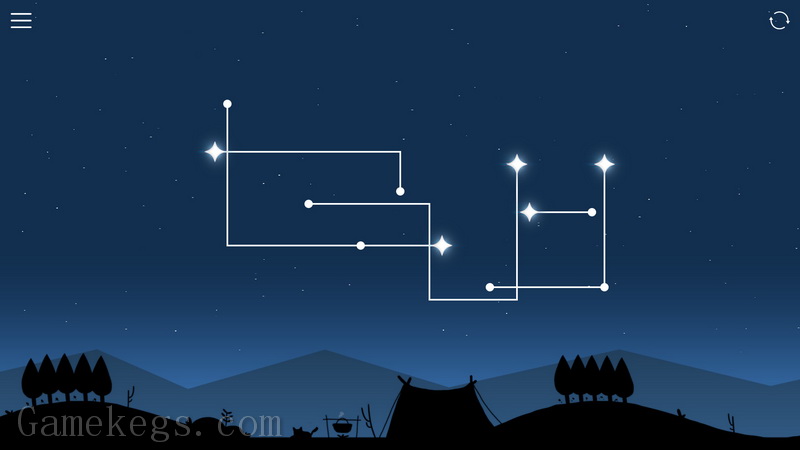 追星.Catch the Stars