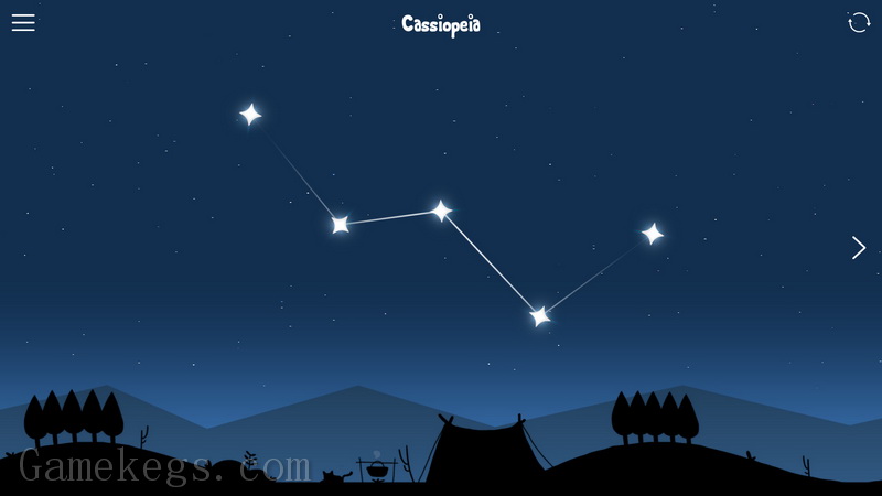 追星.Catch the Stars