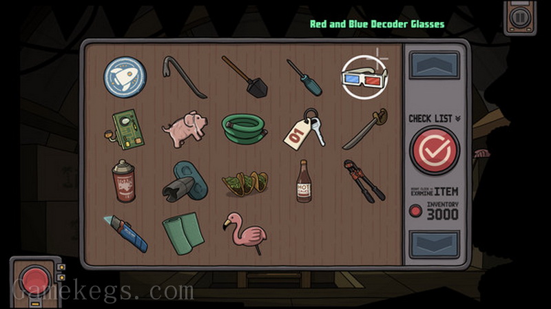 德克斯特·星尘：外太空历险记.Dexter Stardust: Adventures in Outer Space