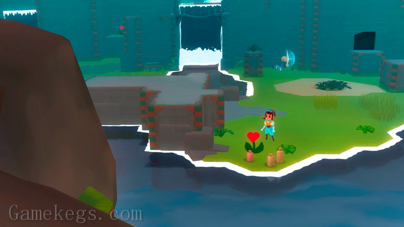 西方世界.World to the West