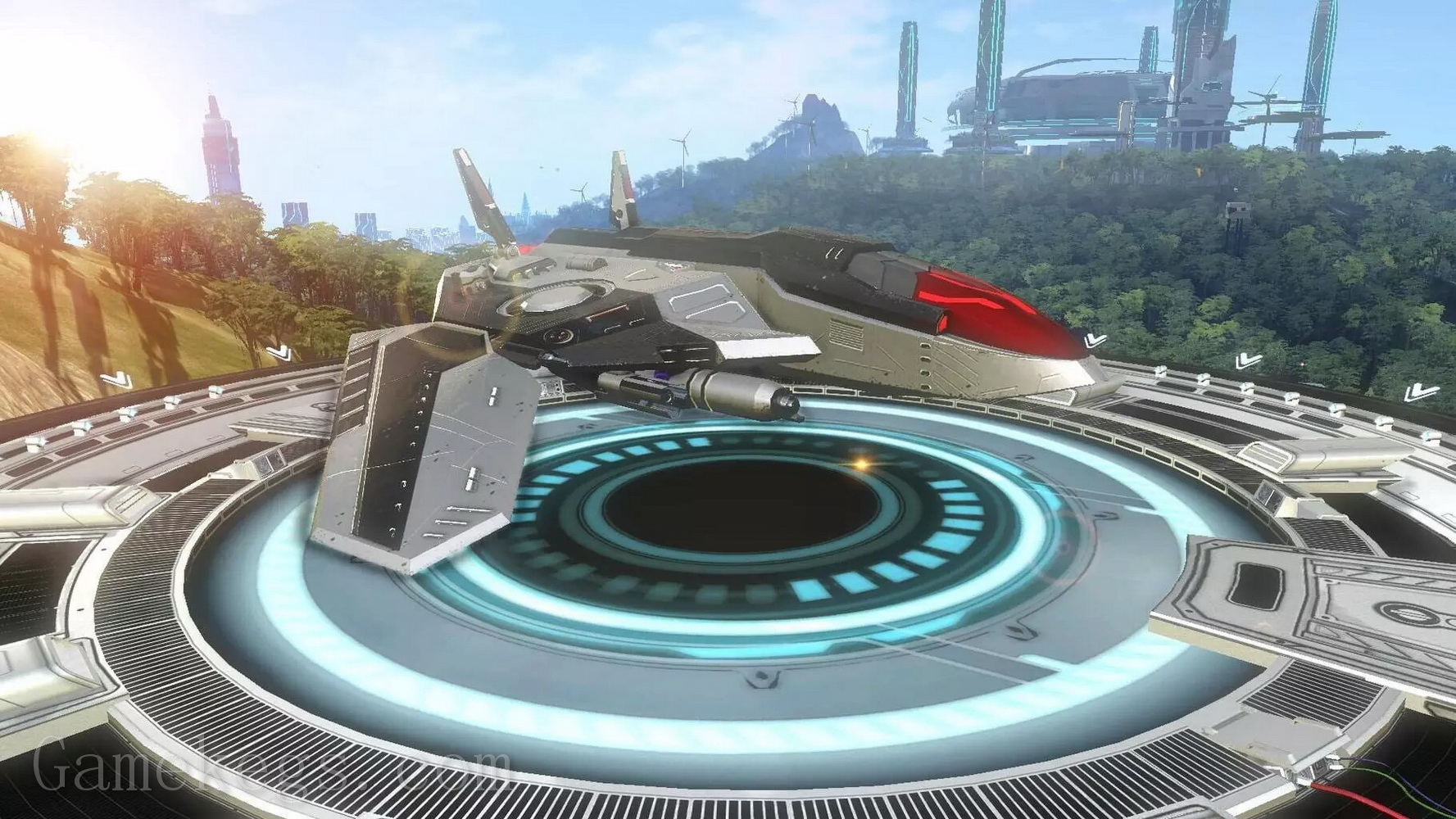 战地霸主：进化.Battle Supremacy: Evolution
