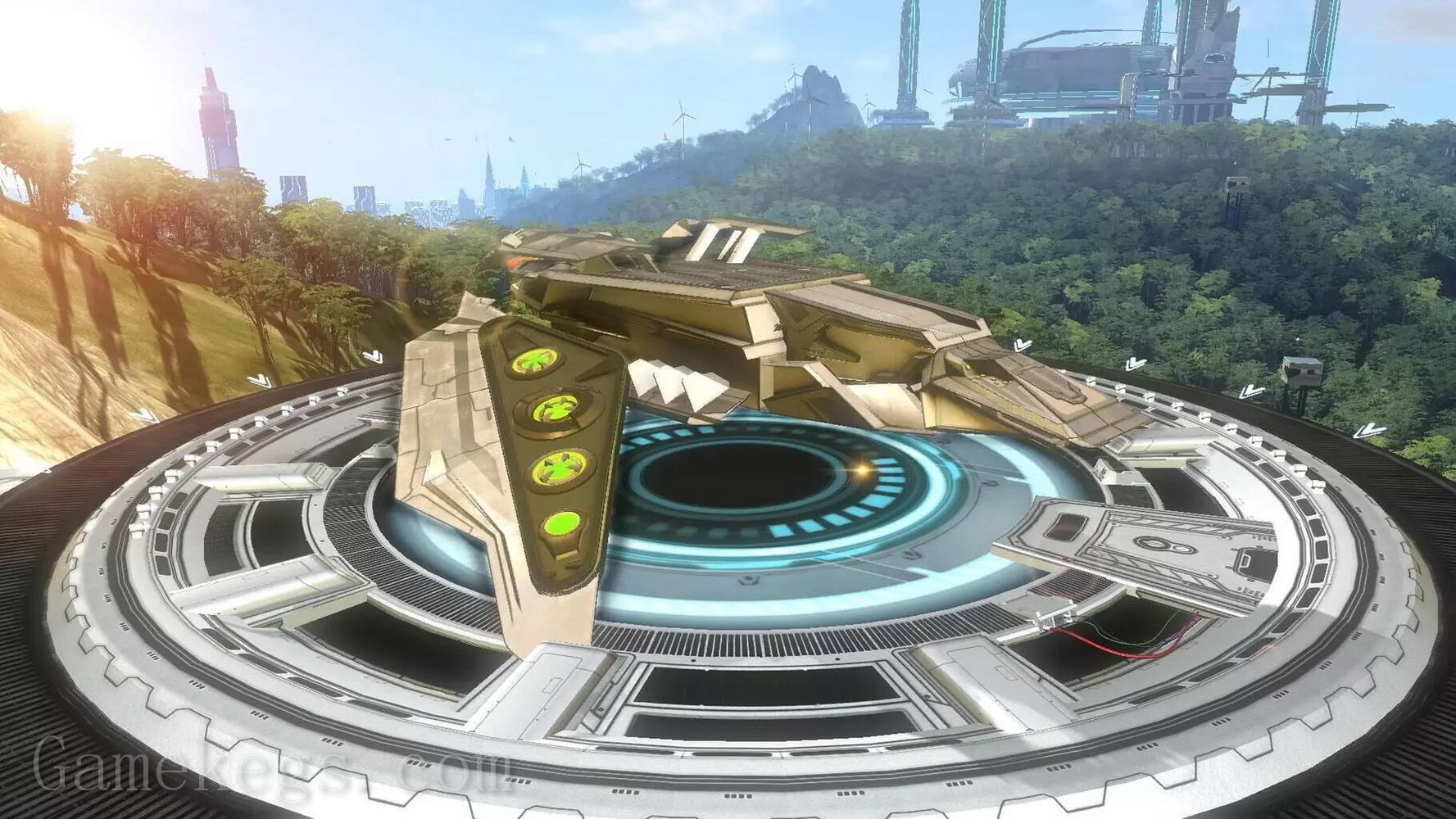 战地霸主：进化.Battle Supremacy: Evolution