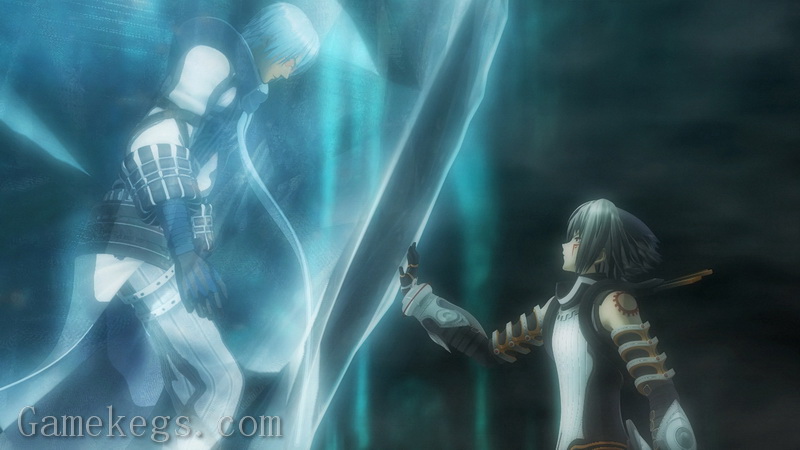 骇客时空-GU 最后的记录.hack//G.U. Last Recode