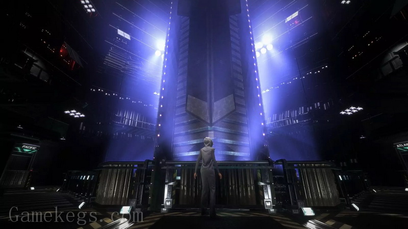 共和国：周年版.Republique: Anniversary Edition