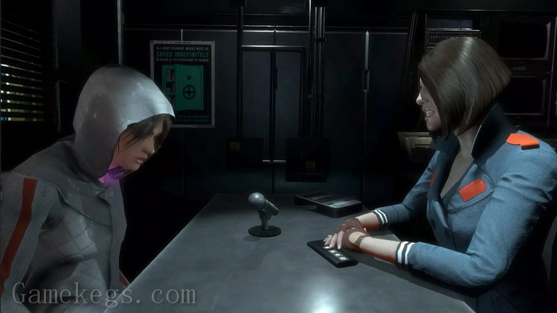 共和国：周年版.Republique: Anniversary Edition