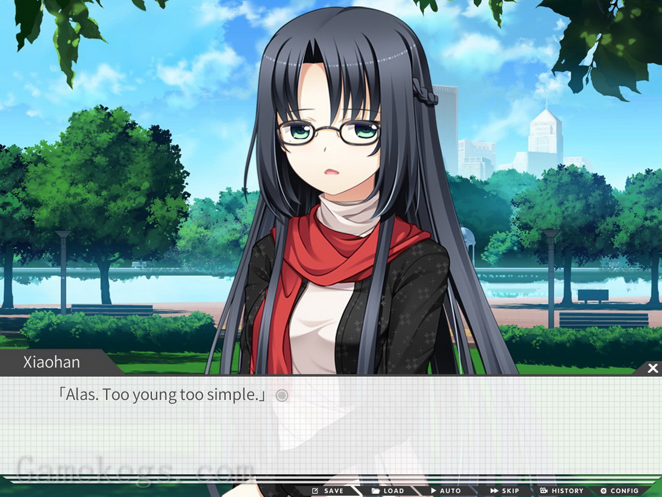 高考恋爱一百天.Gaokao Love 100Days