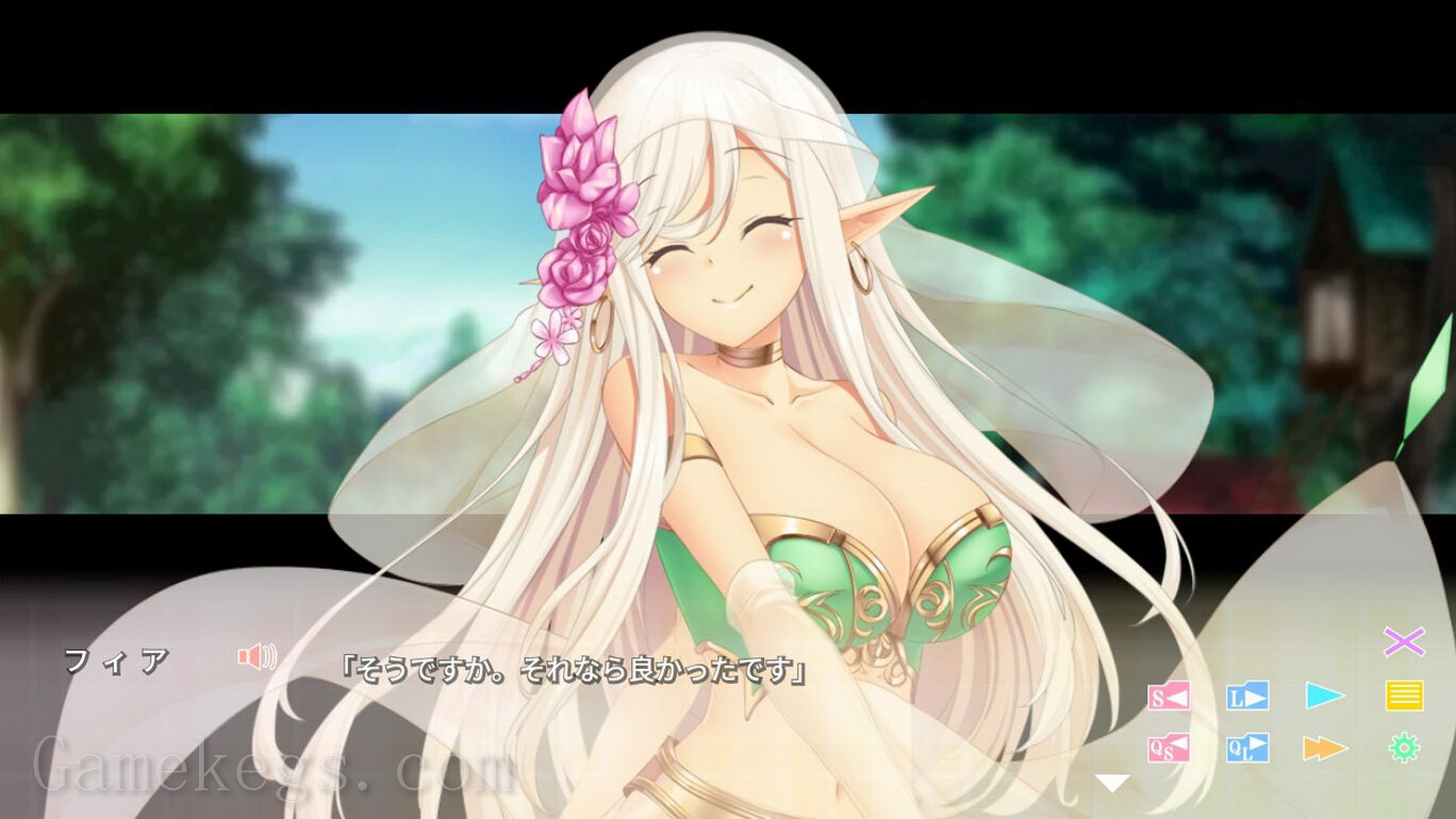 与异世界的少女结婚.Isekai Musume to Konkatsuchuu: Isekai Bride Hunting