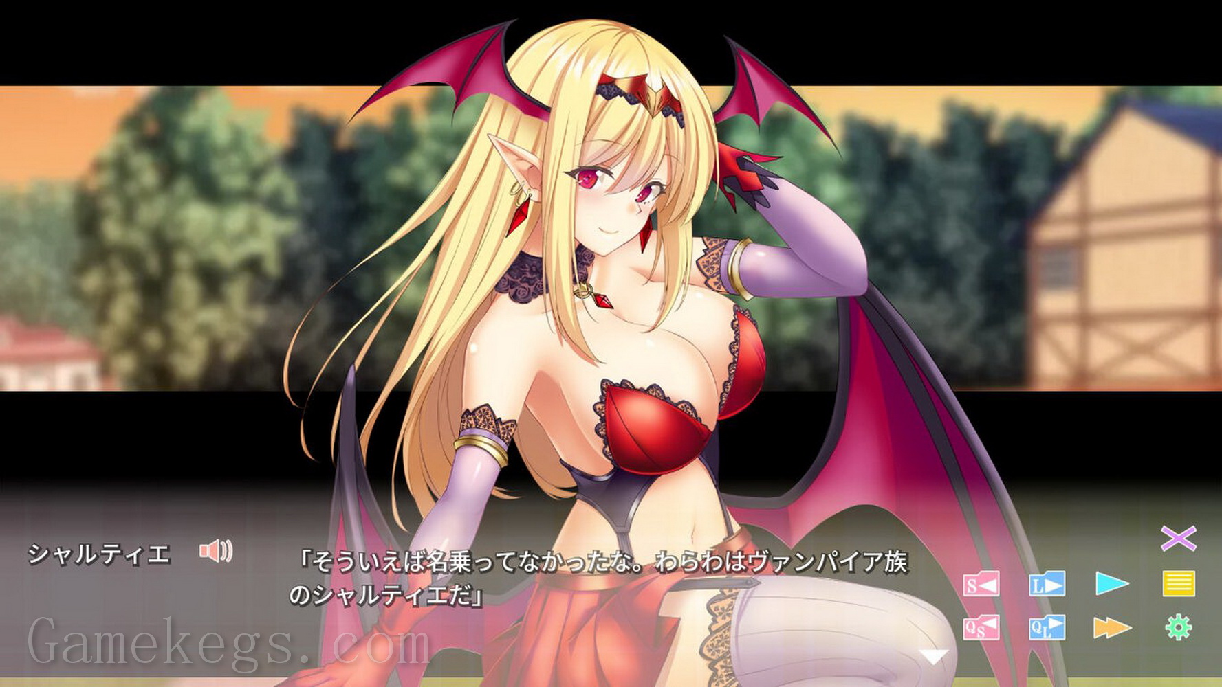 与异世界的少女结婚.Isekai Musume to Konkatsuchuu: Isekai Bride Hunting