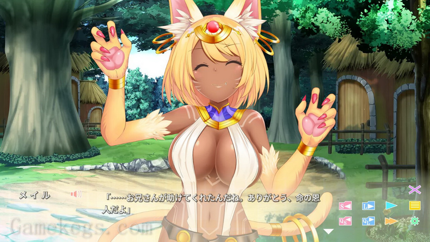 与异世界的少女结婚.Isekai Musume to Konkatsuchuu: Isekai Bride Hunting