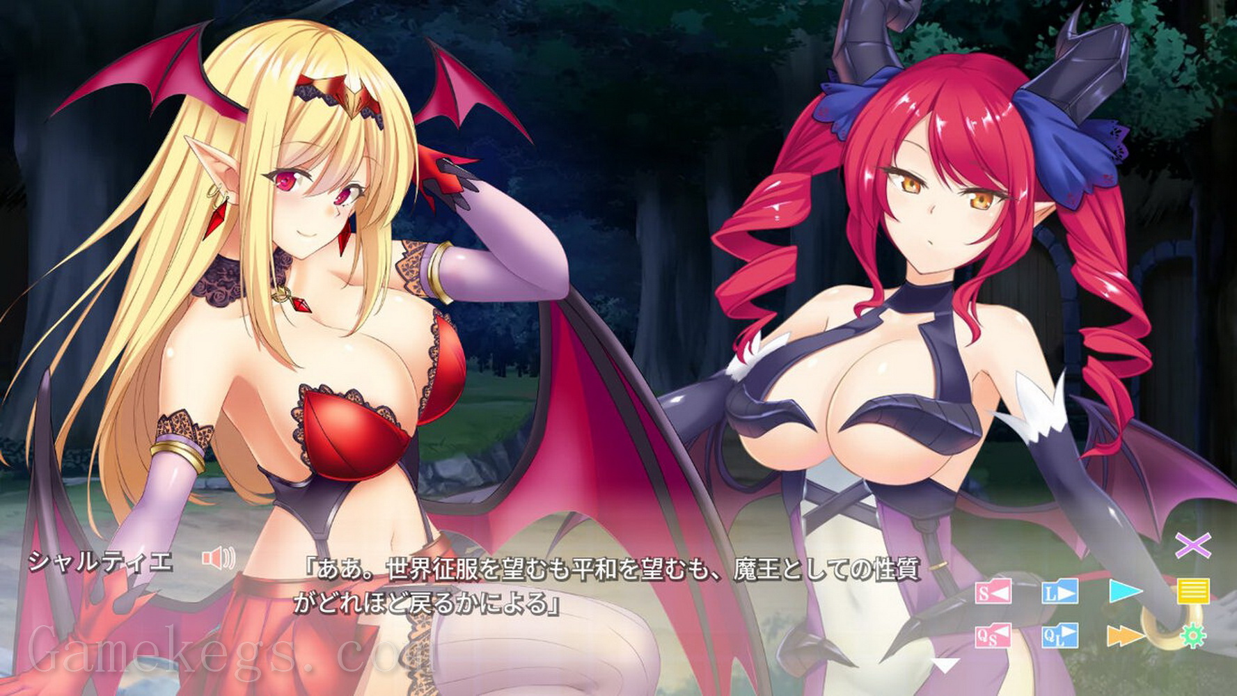 与异世界的少女结婚.Isekai Musume to Konkatsuchuu: Isekai Bride Hunting