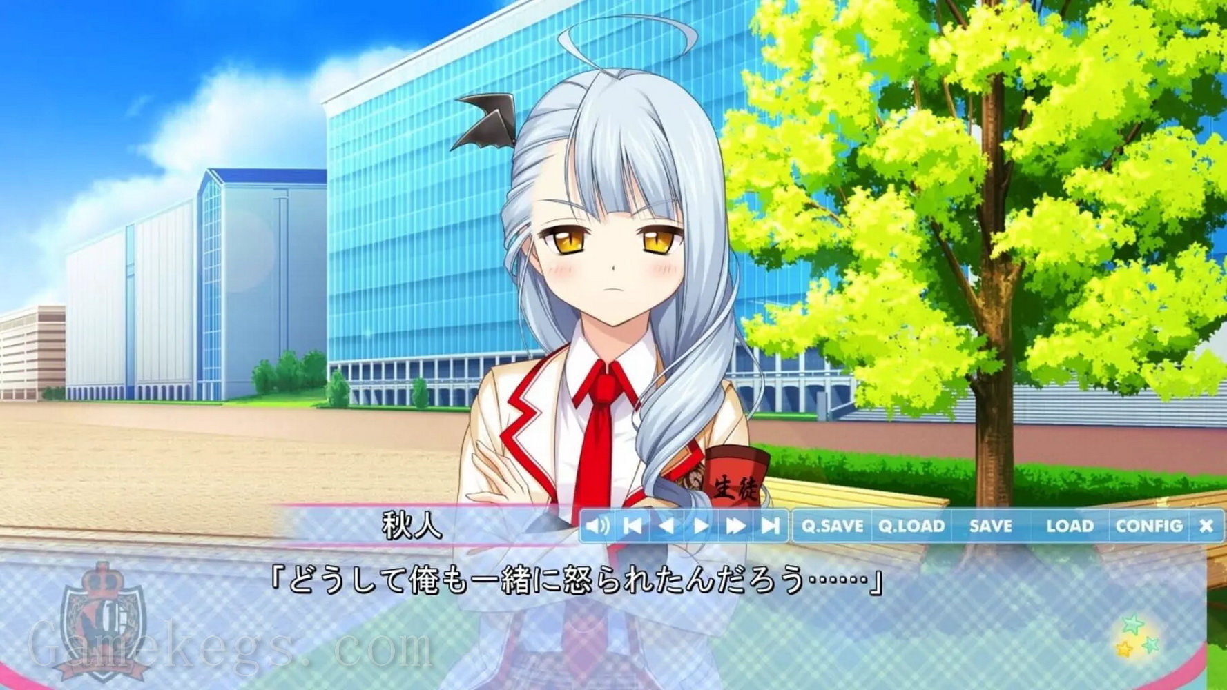 恋爱皇帝of Love!.Love of Renai Koutei of Love!