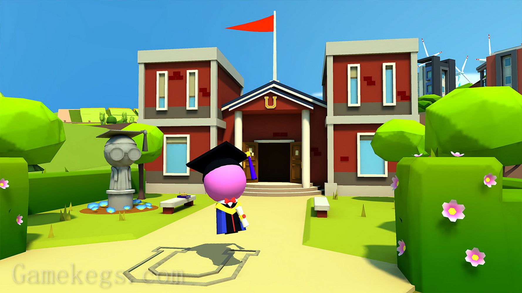 人生游戏2.The Game Of Life 2