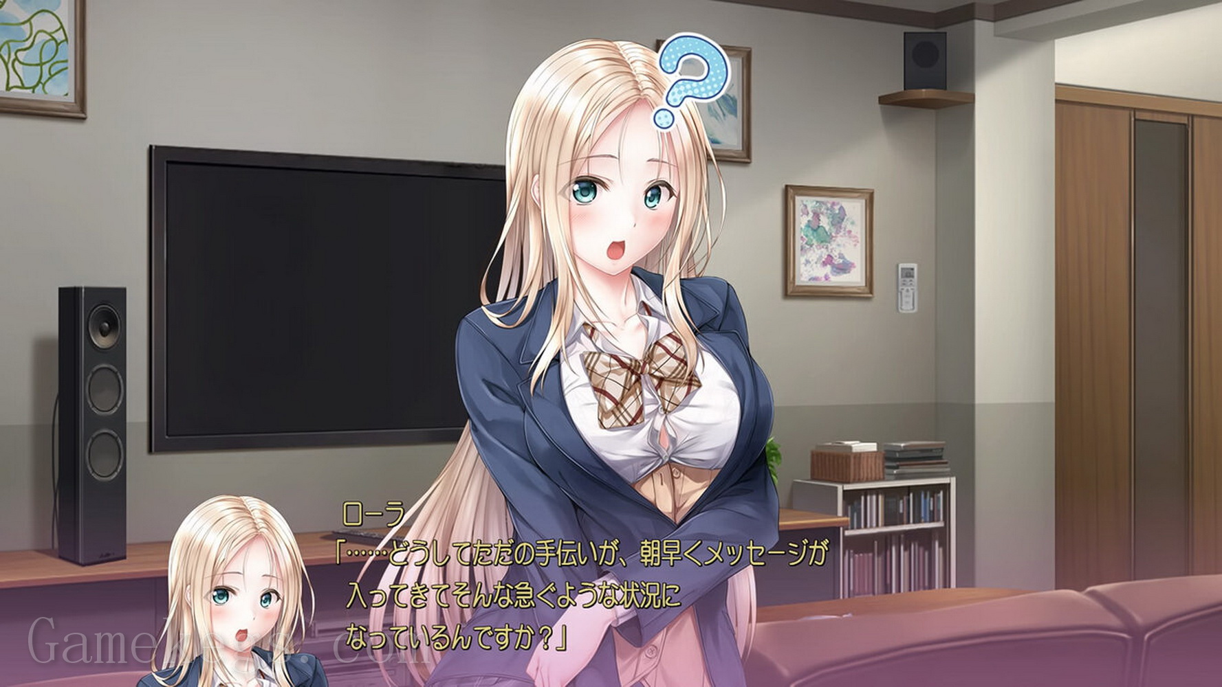 爱之吻3 cute.Aikiss 3 cute