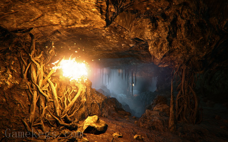 乌拉尔山.Kholat