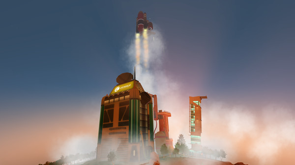 宇宙主义.The Universim