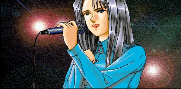 明星志愿.Star Dream