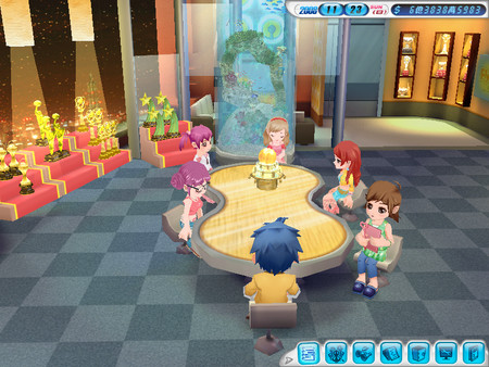 明星志愿3.Star Dream 3