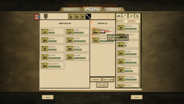 近距离作战：血战第一师.Close Combat: The Bloody First