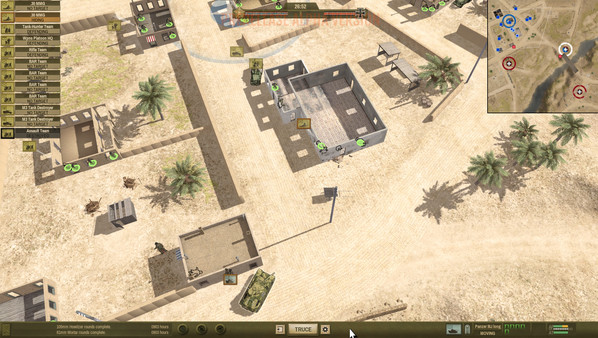 近距离作战：血战第一师.Close Combat: The Bloody First