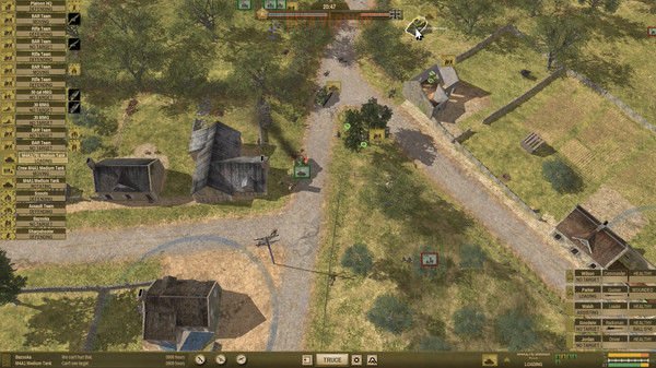 近距离作战：血战第一师.Close Combat: The Bloody First