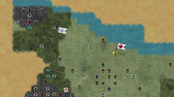 审判：末日生存模拟 – 沙漠版.Judgment: Apocalypse Survival Simulation – Desert Edition