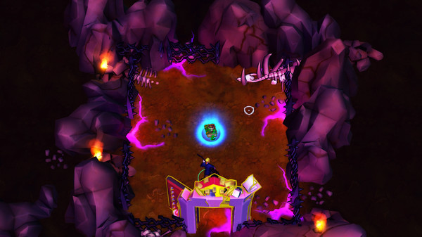 金属传：无尽杀戮.Metal Tales: Overkil