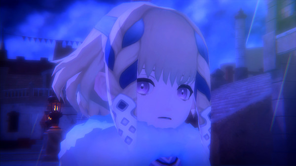 鬼哭邦.ONINAKI