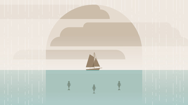 壮汉海上漂流记.Burly Men at Sea