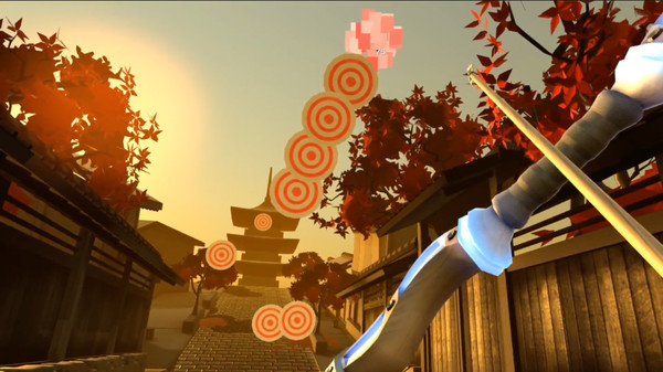 忍者传说.Ninja Legends