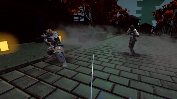 忍者传说.Ninja Legends