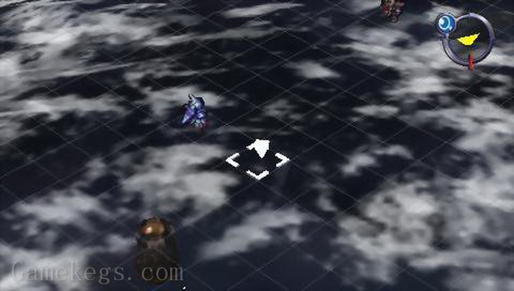 超级机器人大战MX.Super Robot Wars MX