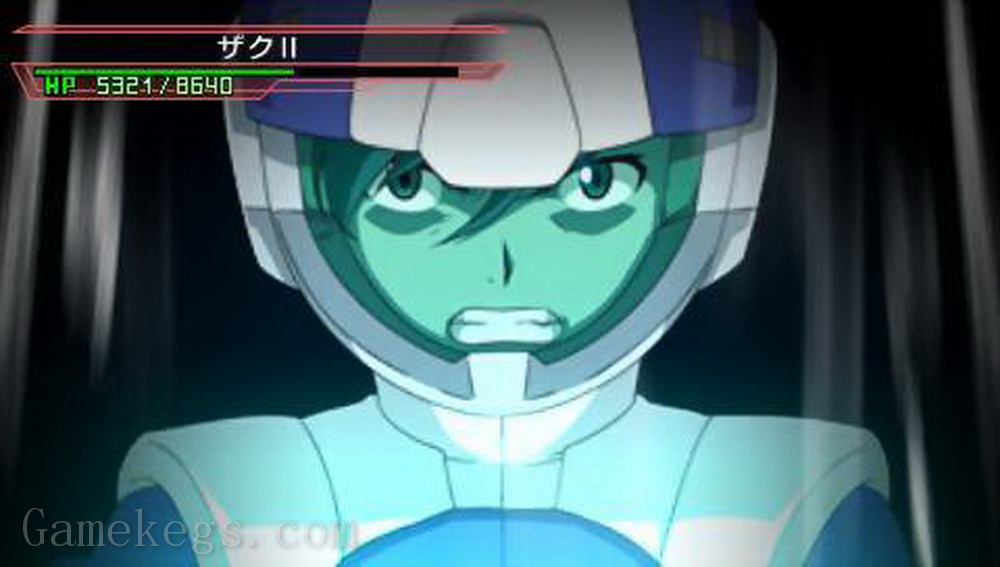SD高达G世纪：超越世界.SD Gundam G Generation Overworld