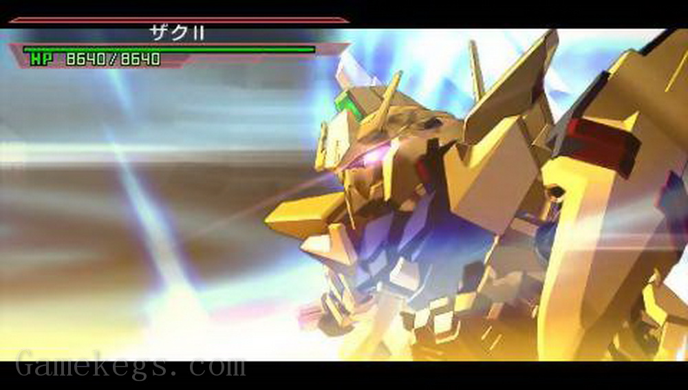 SD高达G世纪：超越世界.SD Gundam G Generation Overworld
