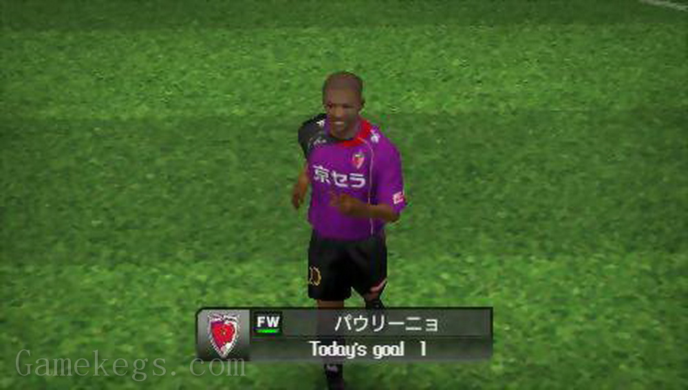 J联盟创造球会6.J.League Pro Soccer Club o Tsukurou! 6: Pride of J