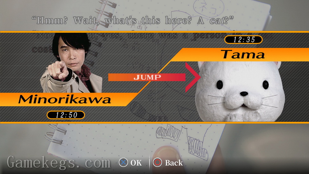 428被封锁的涉谷.428: Shibuya Scramble
