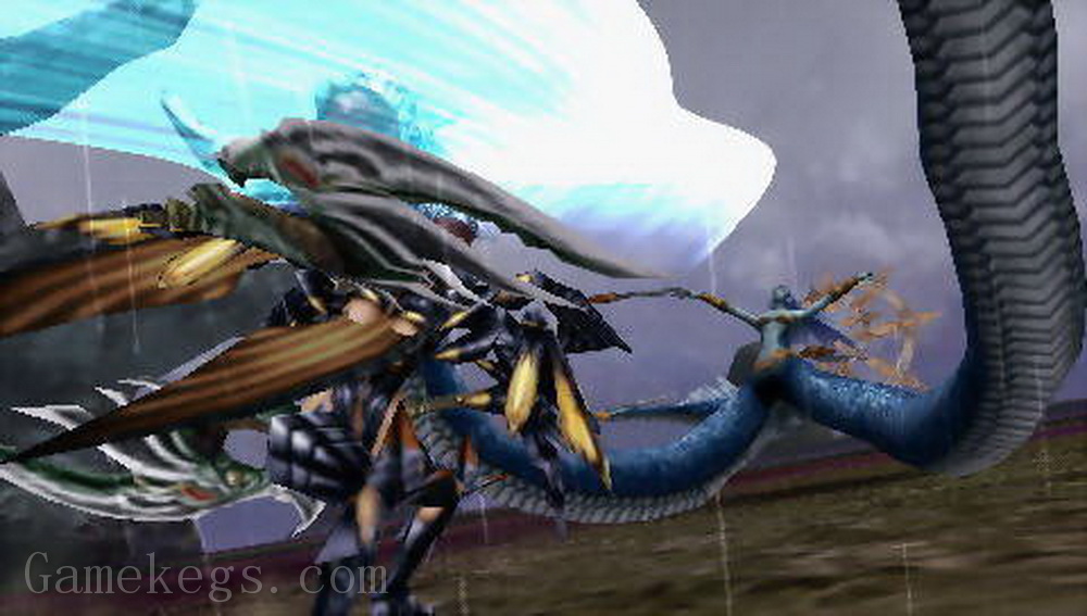 天启之王.Lord of Apocalypse