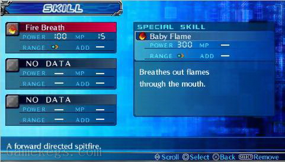 数码宝贝世界：复原.Digimon World Re: Digitize