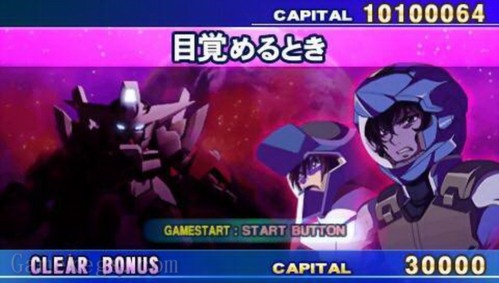 SD高达G世纪：超越世界.SD GUNDAM G Generation Overworld