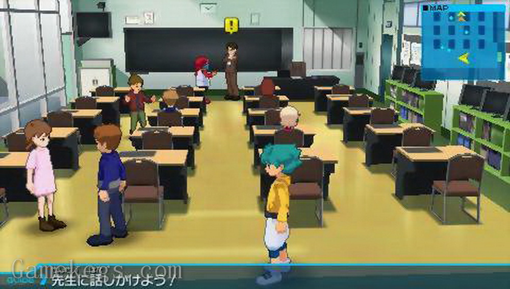 机动战士高达AGE：宇宙驱动.Kidou Senshi Gundam AGE: Cosmic Drive