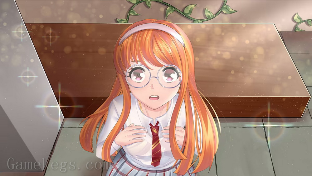无尽的大学.Hentai Uni