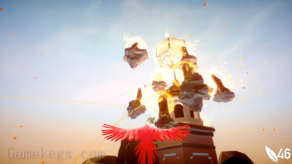 早起的鸟儿.Aery Early Birds Bundle