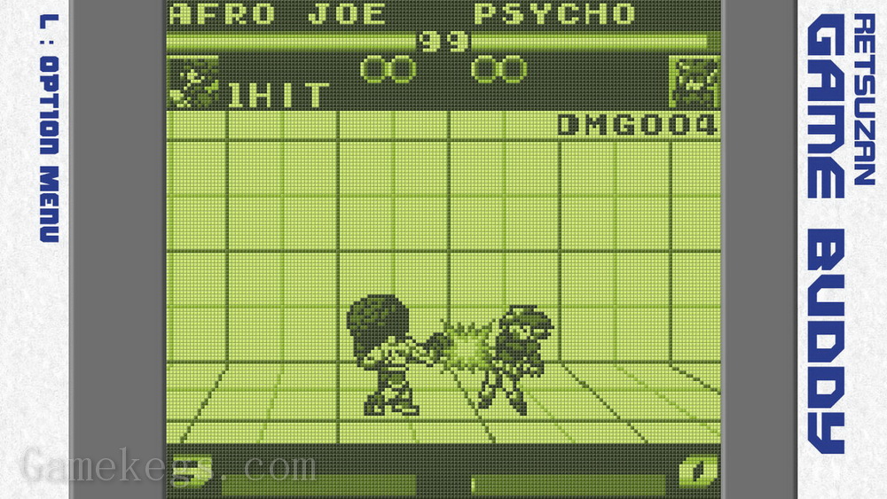 像素游戏制作大师：Dandan Dadada Dan.Z.Pixel Game Maker Series: Dandan Dadada Dan.Z