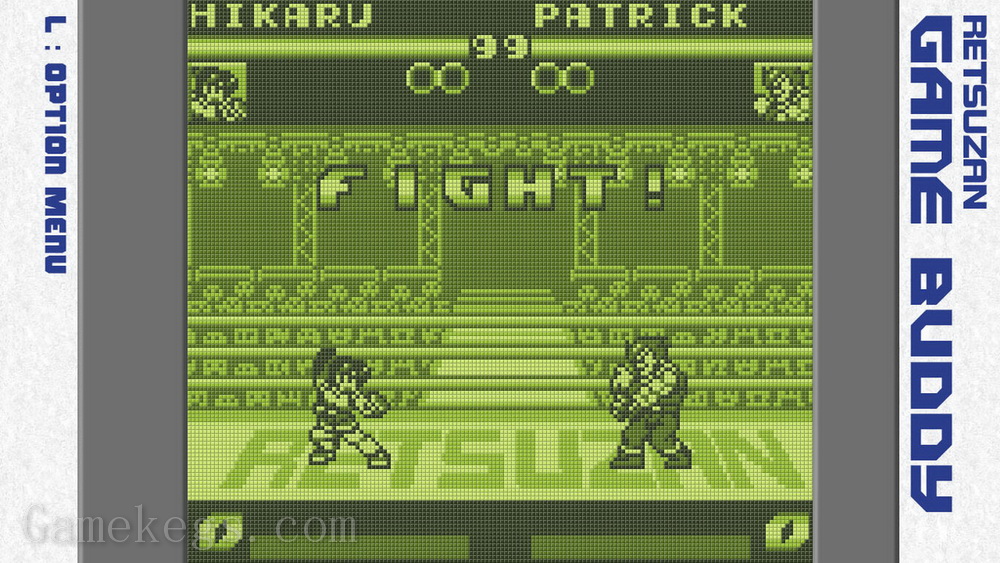 像素游戏制作大师：Dandan Dadada Dan.Z.Pixel Game Maker Series: Dandan Dadada Dan.Z