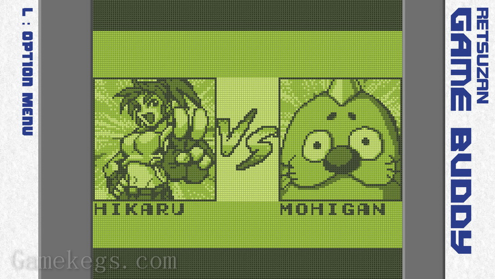 像素游戏制作大师：Dandan Dadada Dan.Z.Pixel Game Maker Series: Dandan Dadada Dan.Z