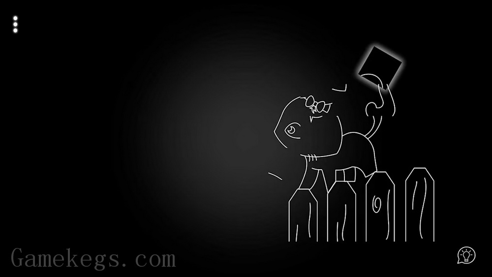 隐藏图形：动物+可爱的猫咪.Hidden Shapes: Animals + Lovely Cats