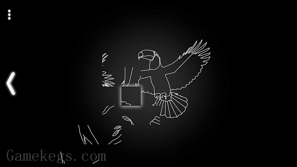 隐藏图形：动物+可爱的猫咪.Hidden Shapes: Animals + Lovely Cats