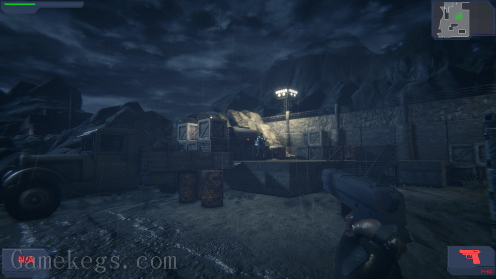百火：红星的升起.HUNDRED FIRES: The rising of red star