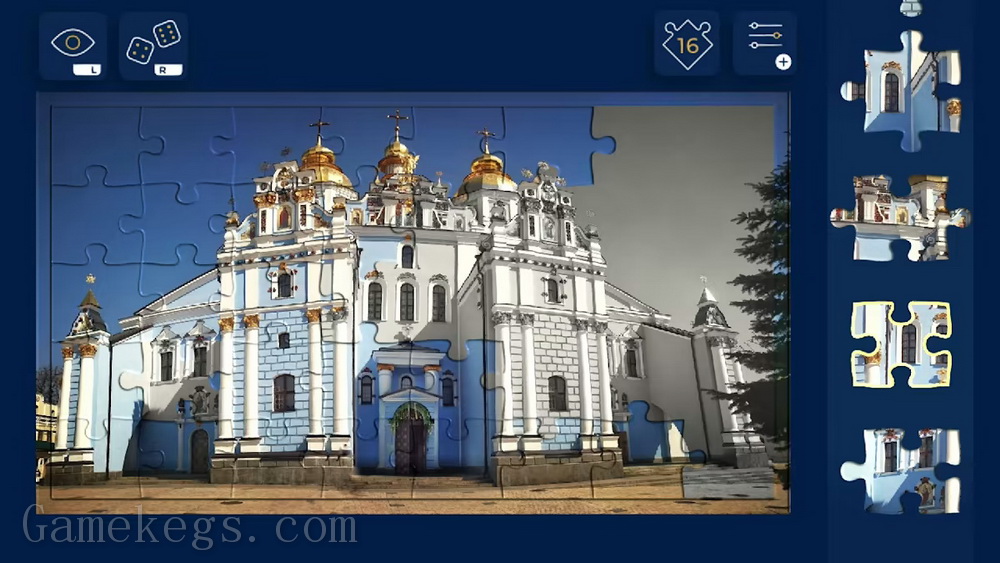 美丽的乌克兰.Beautiful Ukraine